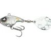 Outlet Monkey Lures Turbo Lui (Lean Bream)