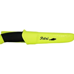 Morakniv Angelmesser·Taschen- & Multifunktionsmesser<Anglermesser Petri