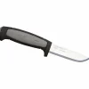 Morakniv Angelmesser·Taschen- & Multifunktionsmesser<Gürtelmesser Robust