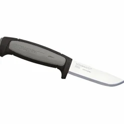 Morakniv Angelmesser·Taschen- & Multifunktionsmesser<Gürtelmesser Robust