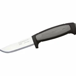 Morakniv Angelmesser·Taschen- & Multifunktionsmesser<Gürtelmesser Robust