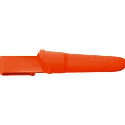 Morakniv Angelmesser·Taschen- & Multifunktionsmesser<Messer Companion (orange)