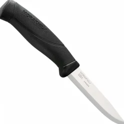 Morakniv Angelmesser·Taschen- & Multifunktionsmesser<Messer Companion