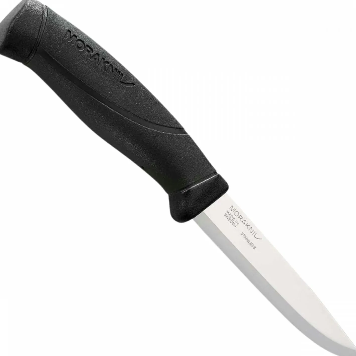 Morakniv Angelmesser·Taschen- & Multifunktionsmesser<Messer Companion