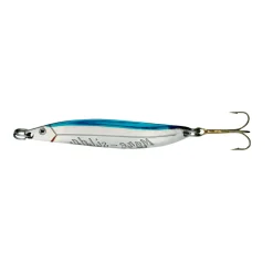 Clearance Moresilda Blinker (SBLU)