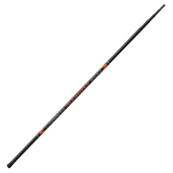 Clearance MS Range Carbon Tele Handle