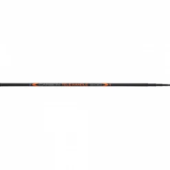 Clearance MS Range Carbon Tele Handle