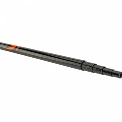 Clearance MS Range Carbon Tele Handle