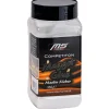 Online MS Range Competition Madenkleber