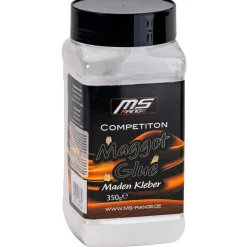 Online MS Range Competition Madenkleber