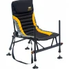 MS Range Campingzubehör|Campingmöbel·Karpfenliegen & Angelliegen<Contest Feeder Chair