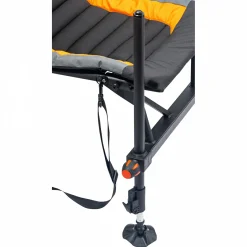 MS Range Campingzubehör|Campingmöbel·Karpfenliegen & Angelliegen<Contest Feeder Chair