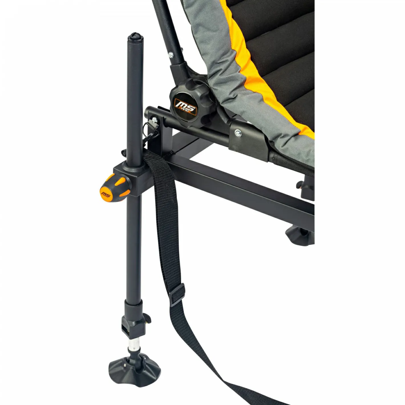Clearance MS Range Contest Profi Feeder Chair