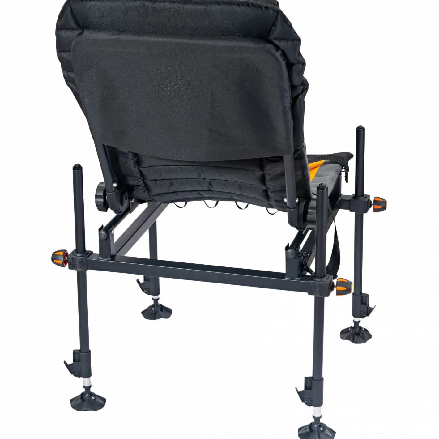 Clearance MS Range Contest Profi Feeder Chair