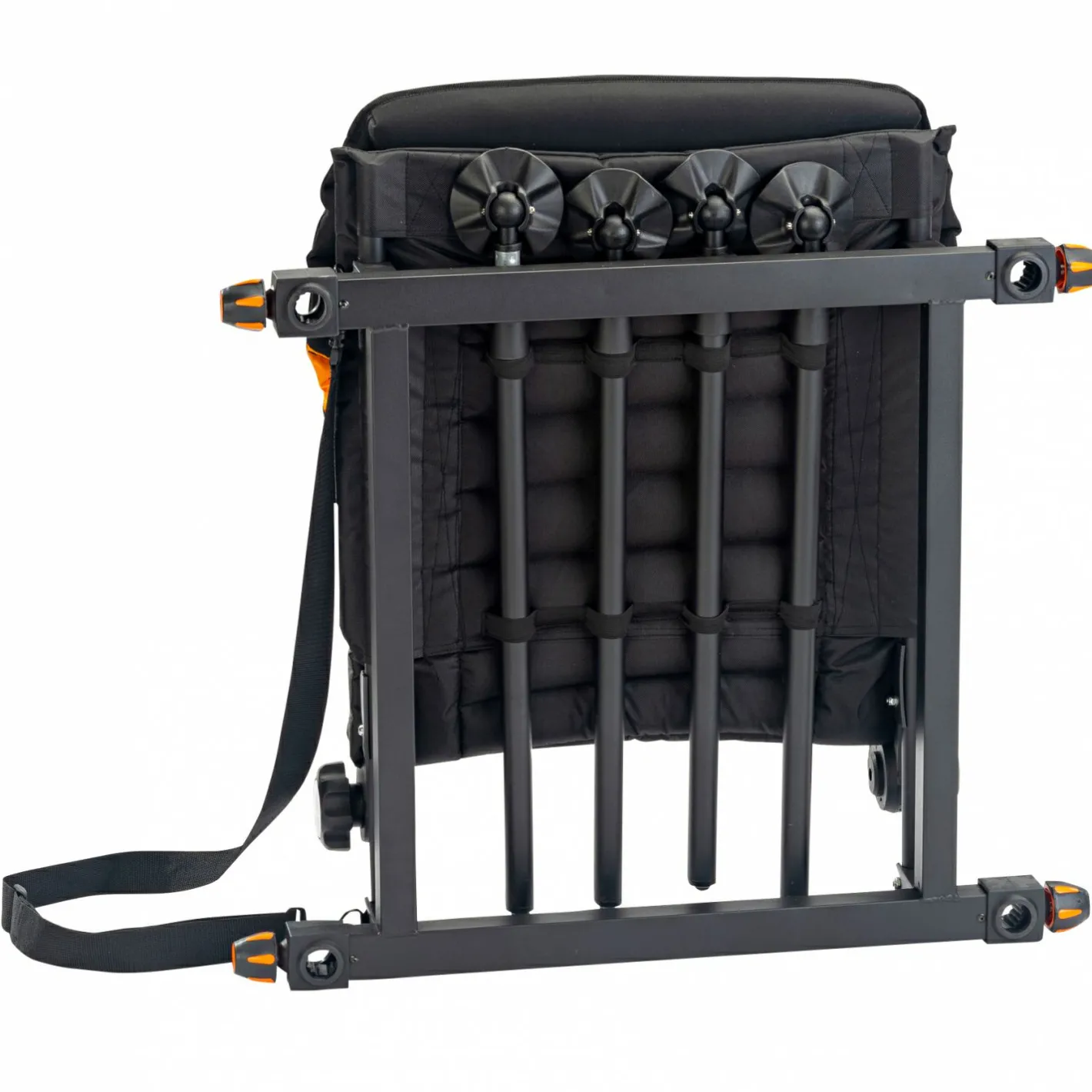 Clearance MS Range Contest Profi Feeder Chair