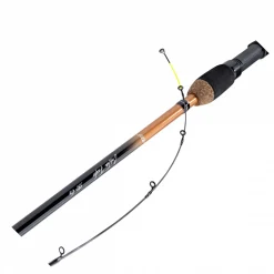 MS Range Feederruten|Feederruten<Custom Feeder (330 cm) 330 -45 g
