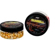 MS Range Karpfenfutter·Boilies & Popup Boilies|Karpfenfutter<Dumbell Method