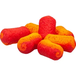 MS Range Karpfenfutter·Boilies & Popup Boilies|Karpfenfutter<Dumbell Method