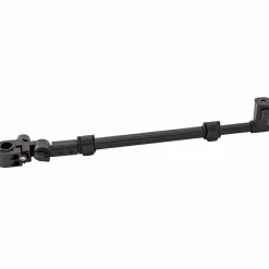 Best MS Range Easy Lock Contest Feeder Arm MK