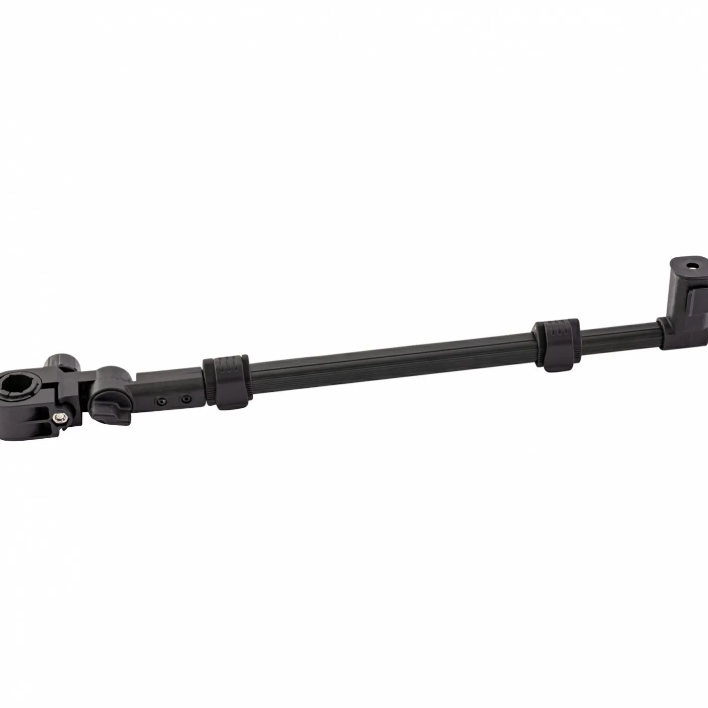 Best MS Range Easy Lock Contest Feeder Arm MK