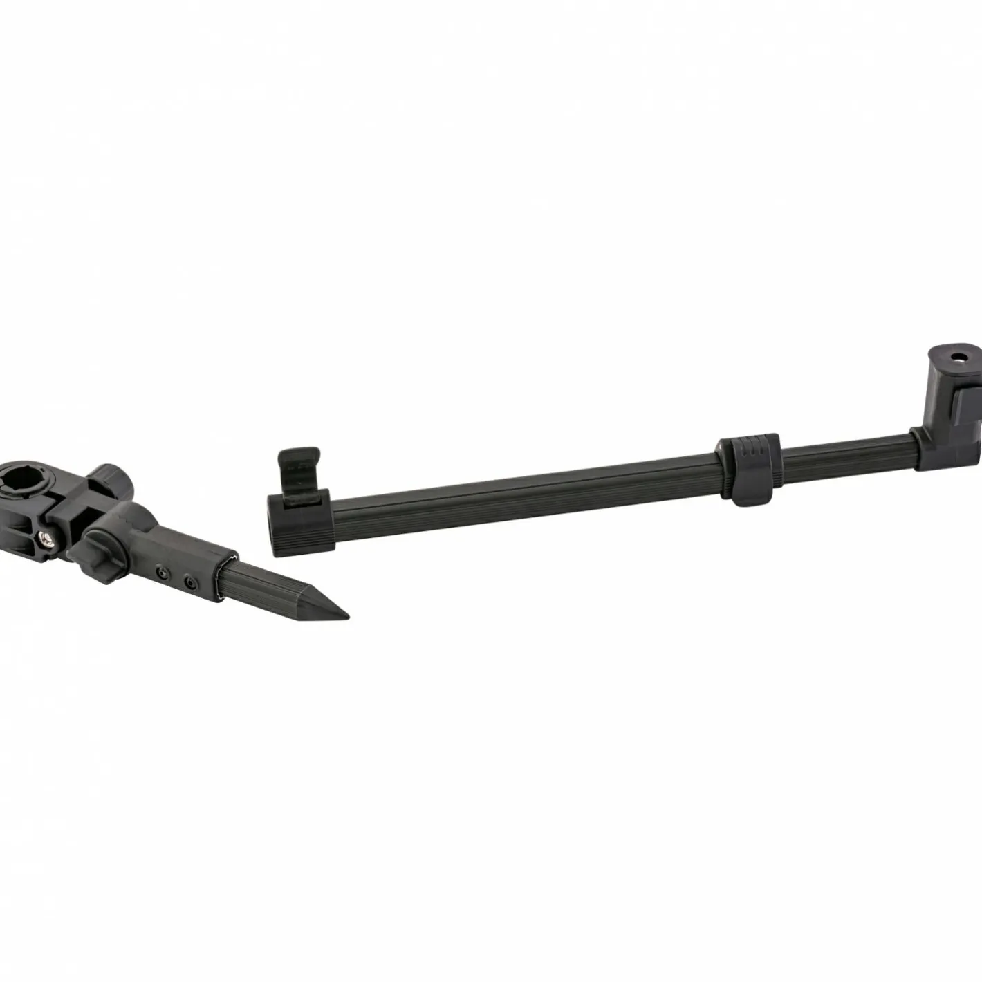 Best MS Range Easy Lock Contest Feeder Arm MK