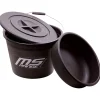 Best MS Range Eimer (25 Liter)