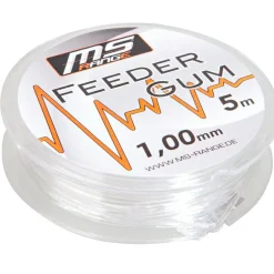 Discount MS Range Feeder Gum