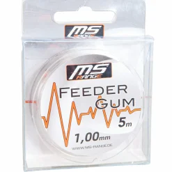 Discount MS Range Feeder Gum
