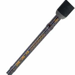 Sale MS Range Feeder SX SX-180