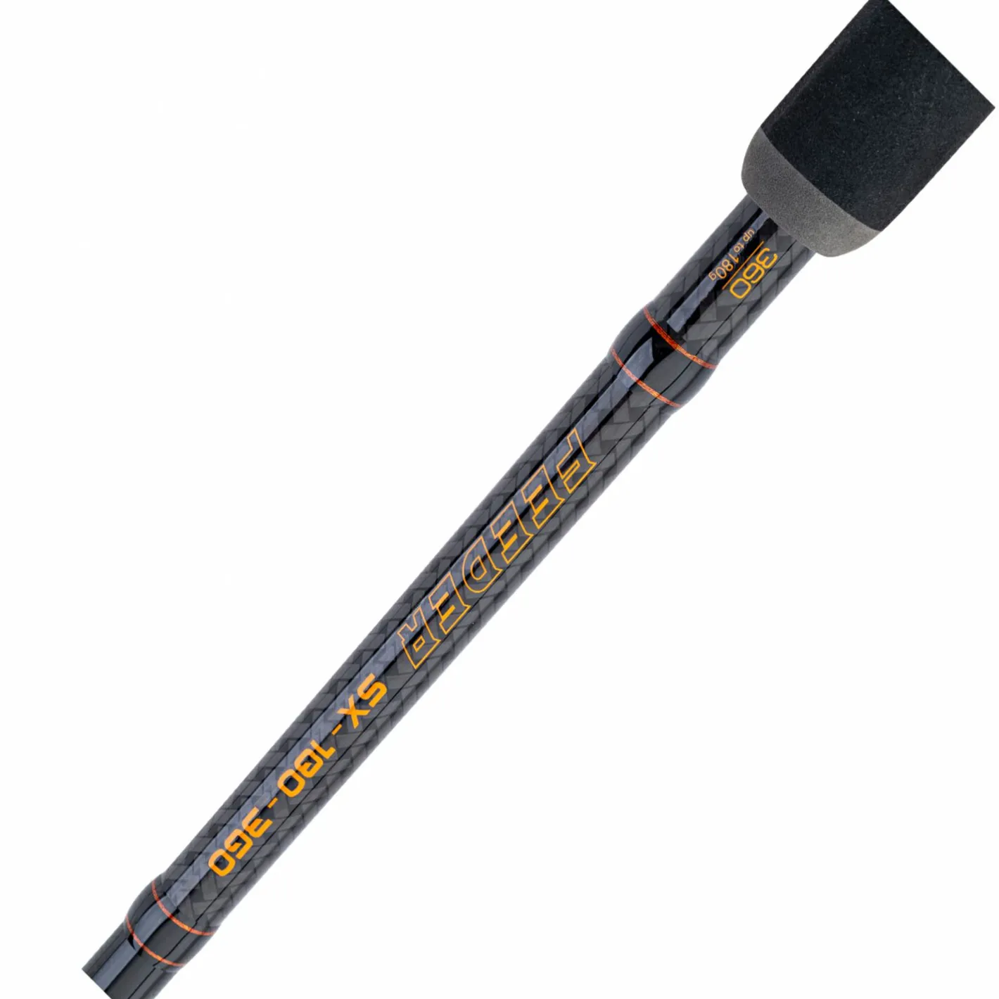 Sale MS Range Feeder SX SX-180