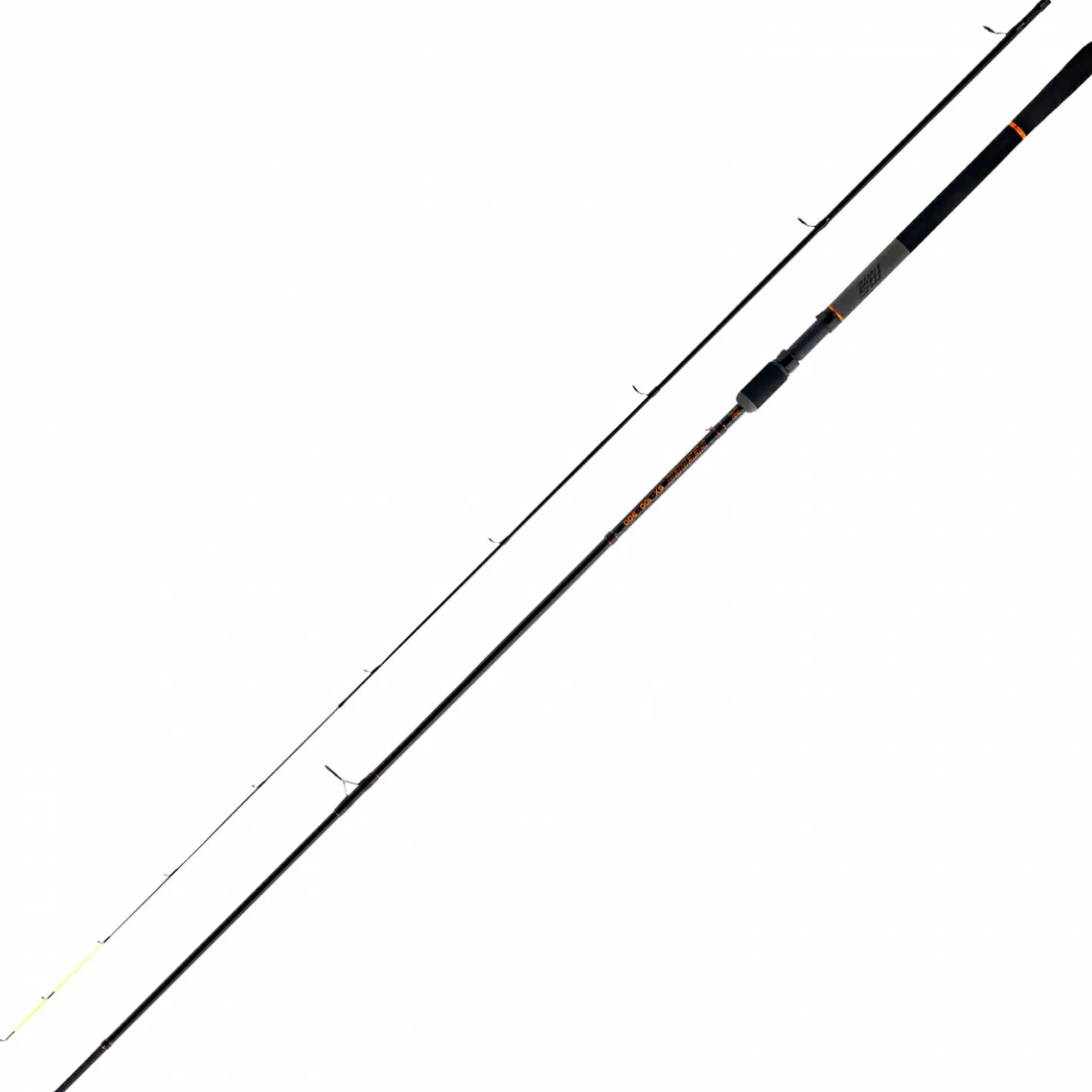 Sale MS Range Feeder SX SX-180