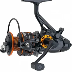 MS Range Freilaufrollen|Freilaufrollen<Feeder SXR 3000