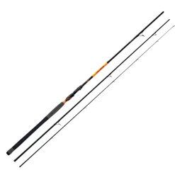 Sale MS Range Float & Wangler