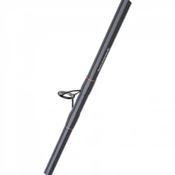 Sale MS Range Float & Wangler