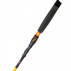 Sale MS Range Float & Wangler