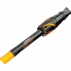 Sale MS Range Float & Wangler