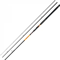 Sale MS Range Float & Wangler