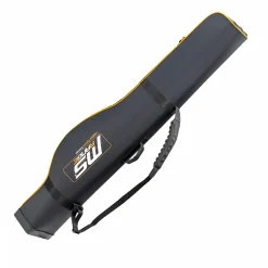 Clearance MS Range Futteral Safety Cases LSC