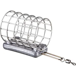 Sale MS Range Futterkorb Classic Feeder Cage (natur)
