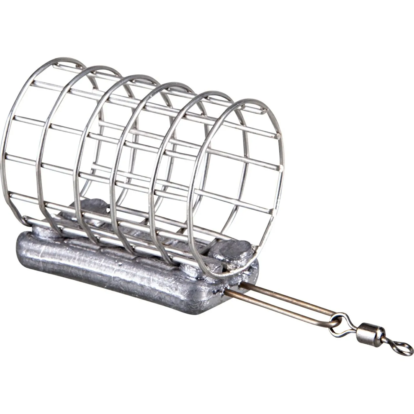 Sale MS Range Futterkorb Classic Feeder Cage (natur)