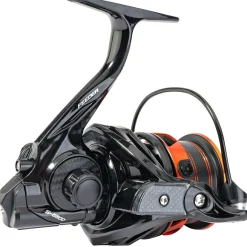 Outlet MS Range Hi-Carbon Feeder 5000