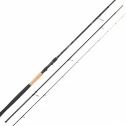MS Range Feederruten|Feederruten<HI-END Vision Feeder 390 -180 g