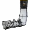 MS Range Allroundkescher<Match & Feeder Keepnet