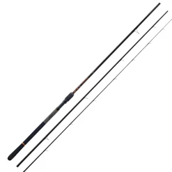 Discount MS Range Match SX-Series