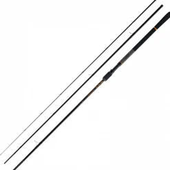 Discount MS Range Match SX-Series