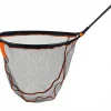 Discount MS Range Power Nook Scoop