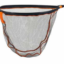 Discount MS Range Power Nook Scoop