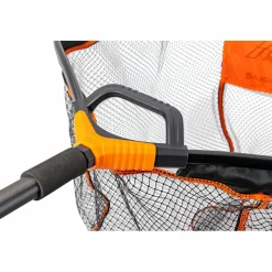 Discount MS Range Power Nook Scoop