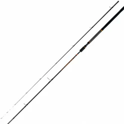 MS Range Feederruten|Feederruten<Prime Feeder Light