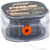 Discount MS Range Prime Feeder Line
